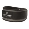 Lift Tech Fitness 5” Men's Foam Belt(Lift Tech Fitness 5 Mens Foam Belt) 2 Lift Tech Fitness 5” Men's Foam Belt(Lift Tech Fitness 5 Mens Foam Belt) -Top Fitness Store lift tech fitness 5 mens foam belt 776913