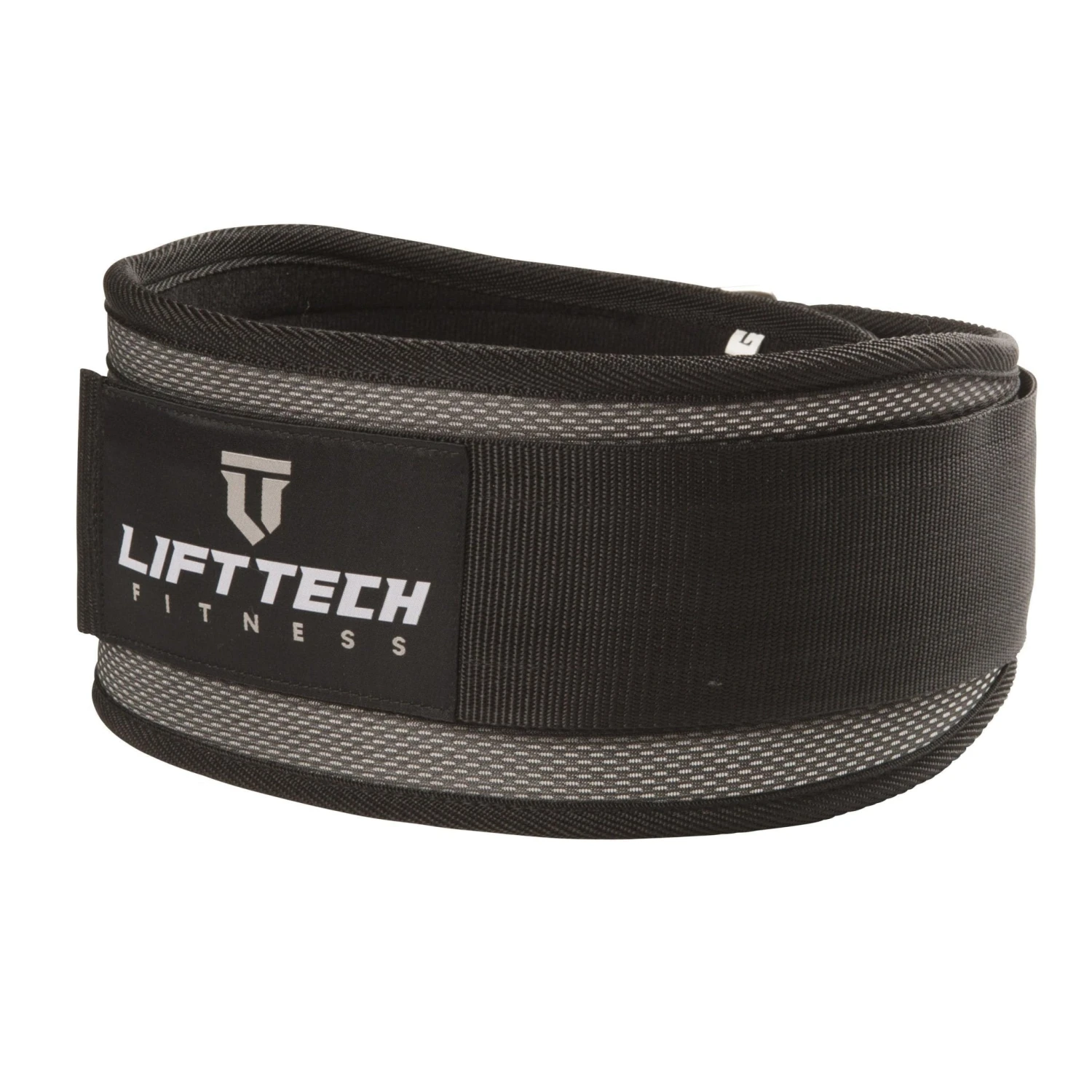 Lift Tech Fitness 5” Men's Foam Belt(Lift Tech Fitness 5 Mens Foam Belt) 3 Lift Tech Fitness 5” Men's Foam Belt(Lift Tech Fitness 5 Mens Foam Belt)