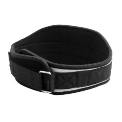 Lift Tech Fitness 6" Comp Foam Belt(Lift Tech Fitness 6 Comp Foam Belt) 7 Lift Tech Fitness 6" Comp Foam Belt(Lift Tech Fitness 6 Comp Foam Belt) -Top Fitness Store lift tech fitness 6 comp foam belt 194532