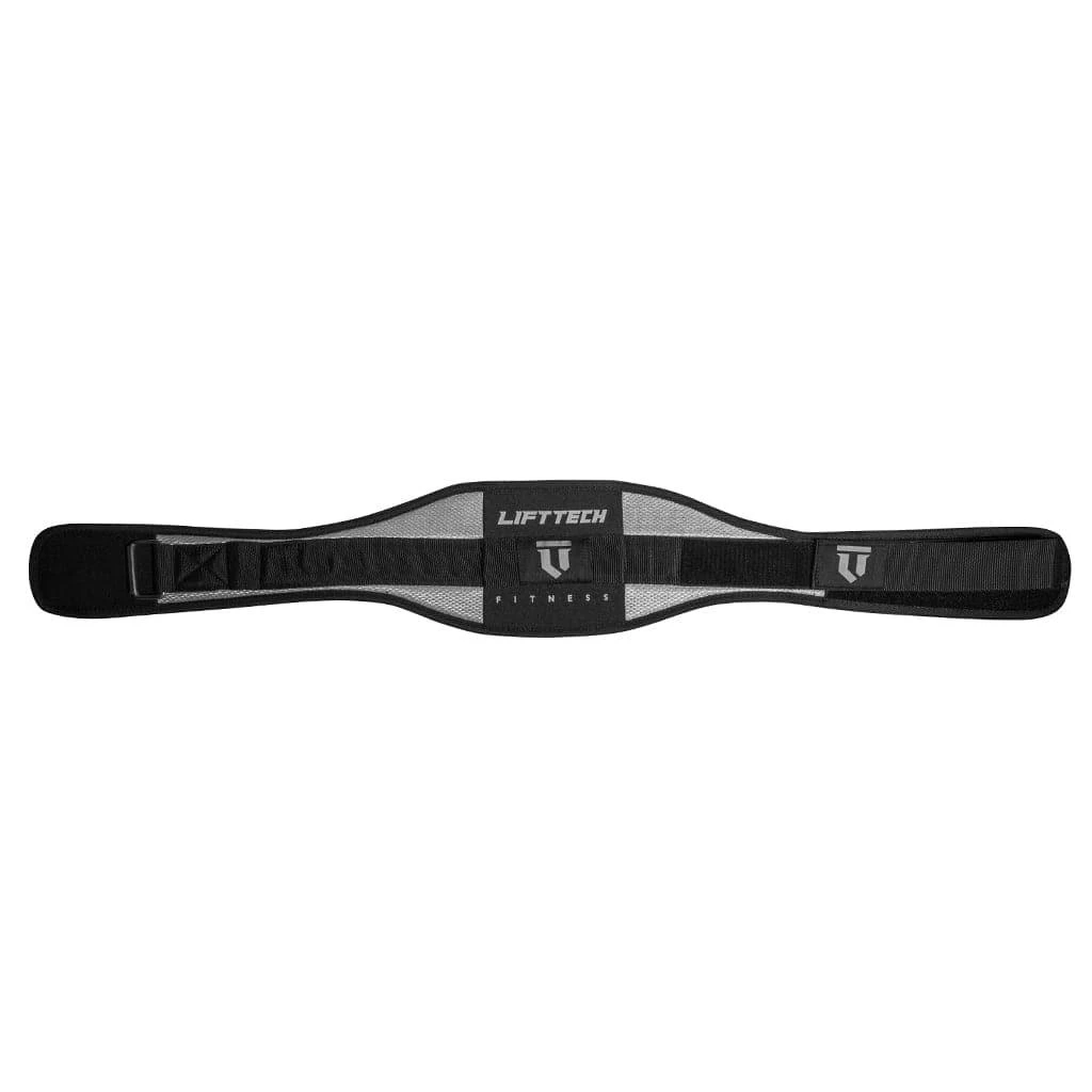 Lift Tech Fitness 6" Comp Foam Belt(Lift Tech Fitness 6 Comp Foam Belt) 5 Lift Tech Fitness 6" Comp Foam Belt(Lift Tech Fitness 6 Comp Foam Belt) - Image 3