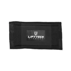 Lift Tech Fitness Ab Straps(Lift Tech Fitness Ab Straps) -Top Fitness Store lift tech fitness ab straps 206283