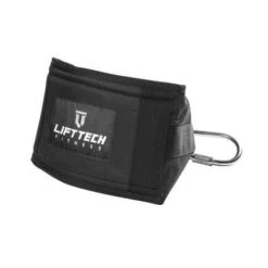 Lift Tech Fitness Ab Straps(Lift Tech Fitness Ab Straps)