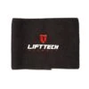 Lift Tech Fitness Comp Elbow Sleeves(Lift Tech Fitness Comp Elbow Sleeves) 1 Lift Tech Fitness Comp Elbow Sleeves(Lift Tech Fitness Comp Elbow Sleeves) -Top Fitness Store lift tech fitness comp elbow sleeves 469997