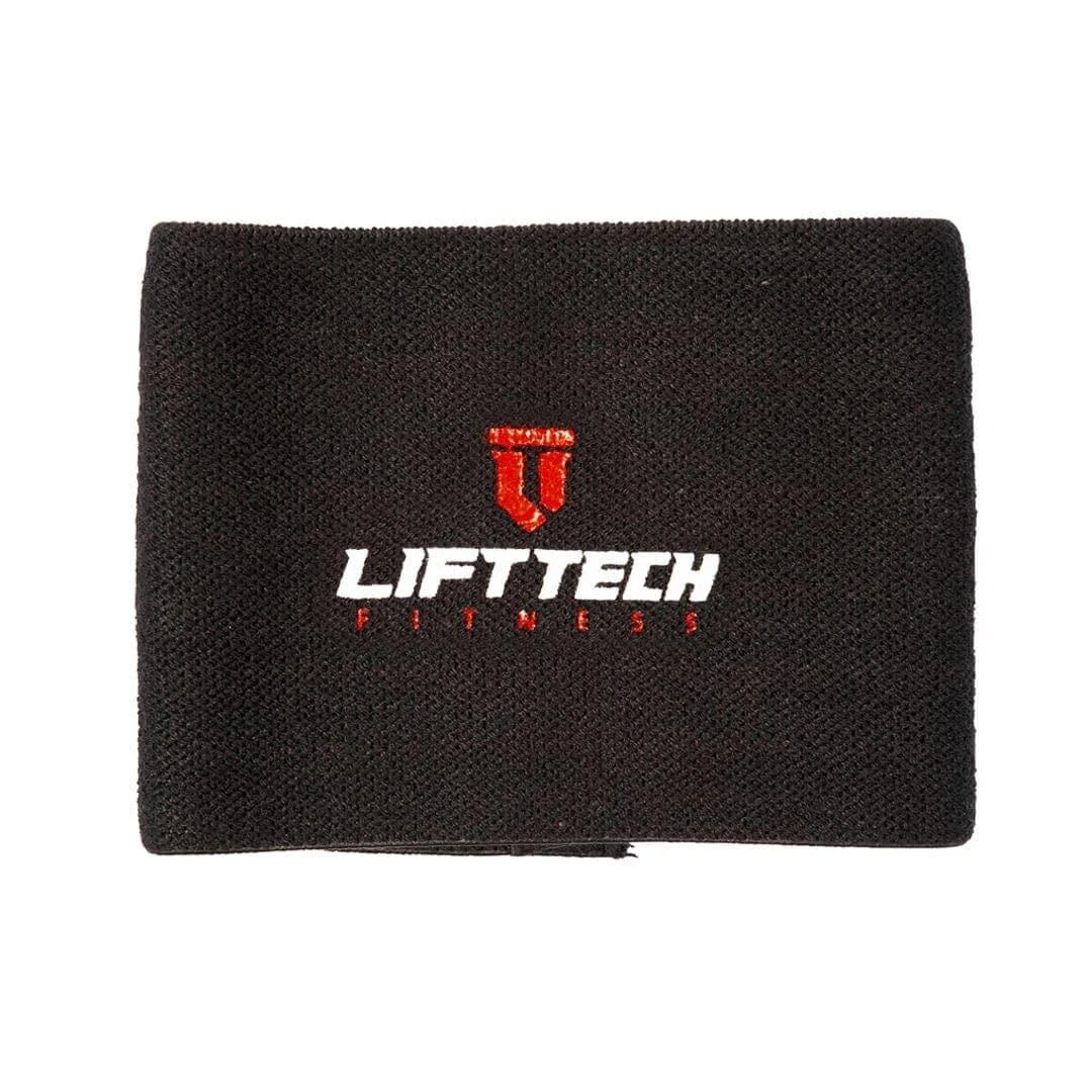 Lift Tech Fitness Comp Elbow Sleeves(Lift Tech Fitness Comp Elbow Sleeves) 3 Lift Tech Fitness Comp Elbow Sleeves(Lift Tech Fitness Comp Elbow Sleeves)