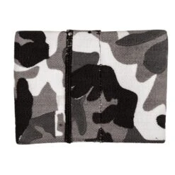 Lift Tech Fitness Comp Elbow Sleeves(Lift Tech Fitness Comp Elbow Sleeves) 9 Lift Tech Fitness Comp Elbow Sleeves(Lift Tech Fitness Comp Elbow Sleeves) -Top Fitness Store lift tech fitness comp elbow sleeves 521018