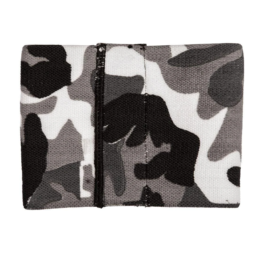 Lift Tech Fitness Comp Elbow Sleeves(Lift Tech Fitness Comp Elbow Sleeves) 6 Lift Tech Fitness Comp Elbow Sleeves(Lift Tech Fitness Comp Elbow Sleeves) - Image 4