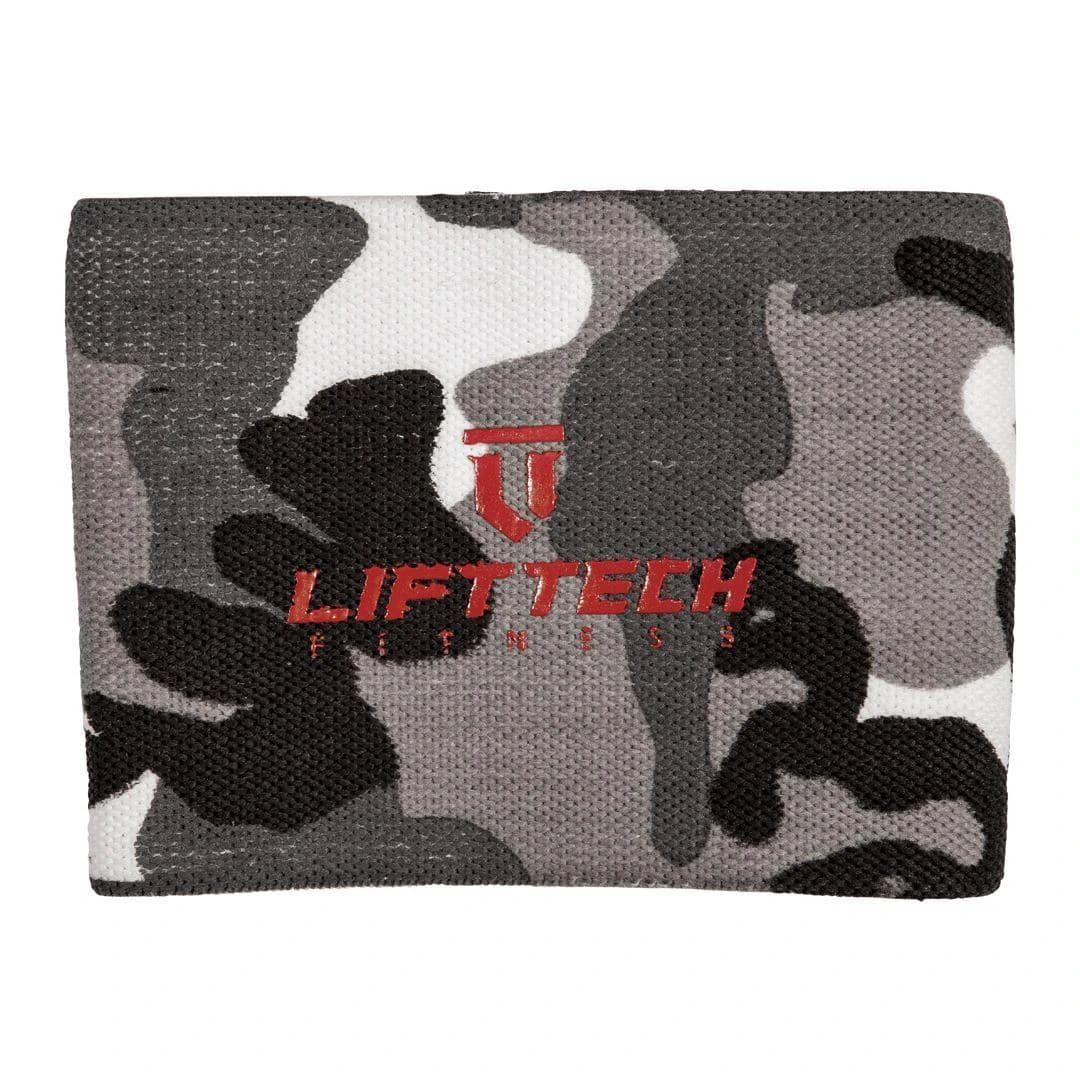 Lift Tech Fitness Comp Elbow Sleeves(Lift Tech Fitness Comp Elbow Sleeves) 4 Lift Tech Fitness Comp Elbow Sleeves(Lift Tech Fitness Comp Elbow Sleeves) - Image 2