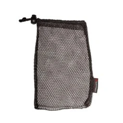 Lift Tech Fitness Comp Foot Harness(Lift Tech Fitness Comp Foot Harness) -Top Fitness Store lift tech fitness comp foot harness 664141