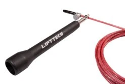 Lift Tech Fitness Comp Jump Rope(Lift Tech Fitness Comp Jump Rope) 8 Lift Tech Fitness Comp Jump Rope(Lift Tech Fitness Comp Jump Rope) -Top Fitness Store lift tech fitness comp jump rope 726256