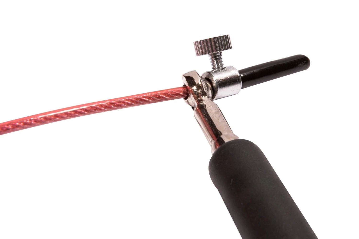 Lift Tech Fitness Comp Jump Rope(Lift Tech Fitness Comp Jump Rope) 6 Lift Tech Fitness Comp Jump Rope(Lift Tech Fitness Comp Jump Rope) - Image 4