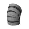 Lift Tech Fitness Comp Knee Wraps(Lift Tech Fitness Comp Knee Wraps) 1 Lift Tech Fitness Comp Knee Wraps(Lift Tech Fitness Comp Knee Wraps) -Top Fitness Store lift tech fitness comp knee wraps 200361