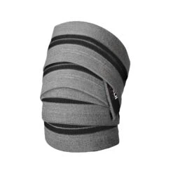 Lift Tech Fitness Comp Knee Wraps(Lift Tech Fitness Comp Knee Wraps)