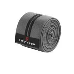 Lift Tech Fitness Comp Knee Wraps(Lift Tech Fitness Comp Knee Wraps) 7 Lift Tech Fitness Comp Knee Wraps(Lift Tech Fitness Comp Knee Wraps) -Top Fitness Store lift tech fitness comp knee wraps 823938