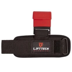 Lift Tech Fitness Comp Lifting Hooks(Lift Tech Fitness Comp Lifting Hooks) -Top Fitness Store lift tech fitness comp lifting hooks 113239