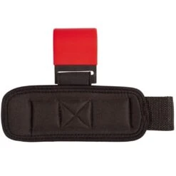 Lift Tech Fitness Comp Lifting Hooks(Lift Tech Fitness Comp Lifting Hooks) -Top Fitness Store lift tech fitness comp lifting hooks 446936