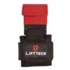 Lift Tech Fitness Comp Lifting Hooks(Lift Tech Fitness Comp Lifting Hooks) 1 Lift Tech Fitness Comp Lifting Hooks(Lift Tech Fitness Comp Lifting Hooks) -Top Fitness Store lift tech fitness comp lifting hooks 546640