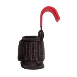 Lift Tech Fitness Comp Lifting Hooks(Lift Tech Fitness Comp Lifting Hooks) -Top Fitness Store lift tech fitness comp lifting hooks 903477