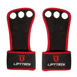 Lift Tech Fitness Comp Palm Pads(Lift Tech Fitness Comp Palm Pads) 8 Lift Tech Fitness Comp Palm Pads(Lift Tech Fitness Comp Palm Pads) -Top Fitness Store lift tech fitness comp palm pads 303023
