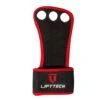 Lift Tech Fitness Comp Palm Pads(Lift Tech Fitness Comp Palm Pads) 1 Lift Tech Fitness Comp Palm Pads(Lift Tech Fitness Comp Palm Pads) -Top Fitness Store lift tech fitness comp palm pads 327796