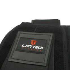 Lift Tech Fitness Comp Waist Trainer(Lift Tech Fitness Comp Waist Trainer) 7 Lift Tech Fitness Comp Waist Trainer(Lift Tech Fitness Comp Waist Trainer) -Top Fitness Store lift tech fitness comp waist trainer 308584