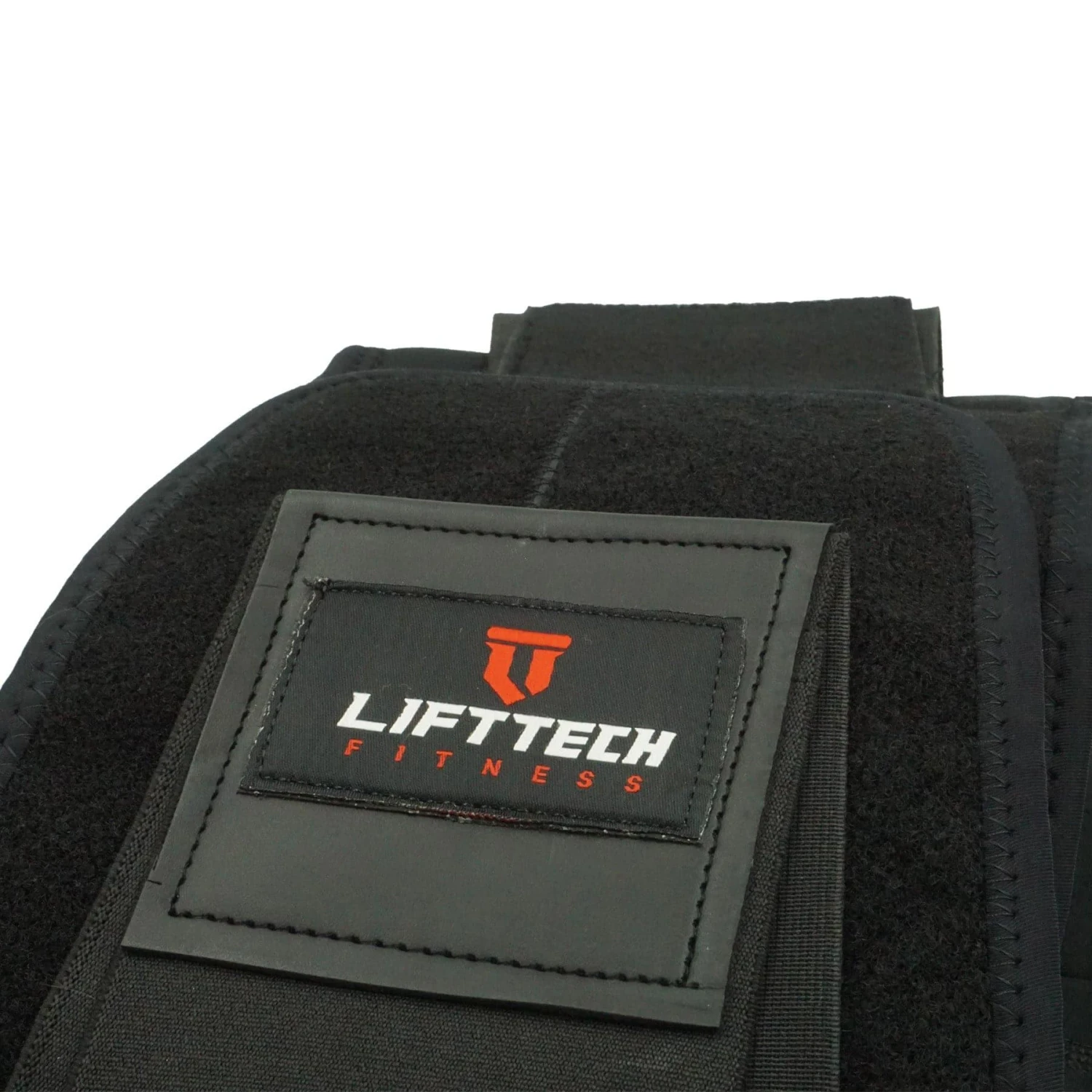 Lift Tech Fitness Comp Waist Trainer(Lift Tech Fitness Comp Waist Trainer) 5 Lift Tech Fitness Comp Waist Trainer(Lift Tech Fitness Comp Waist Trainer) - Image 3