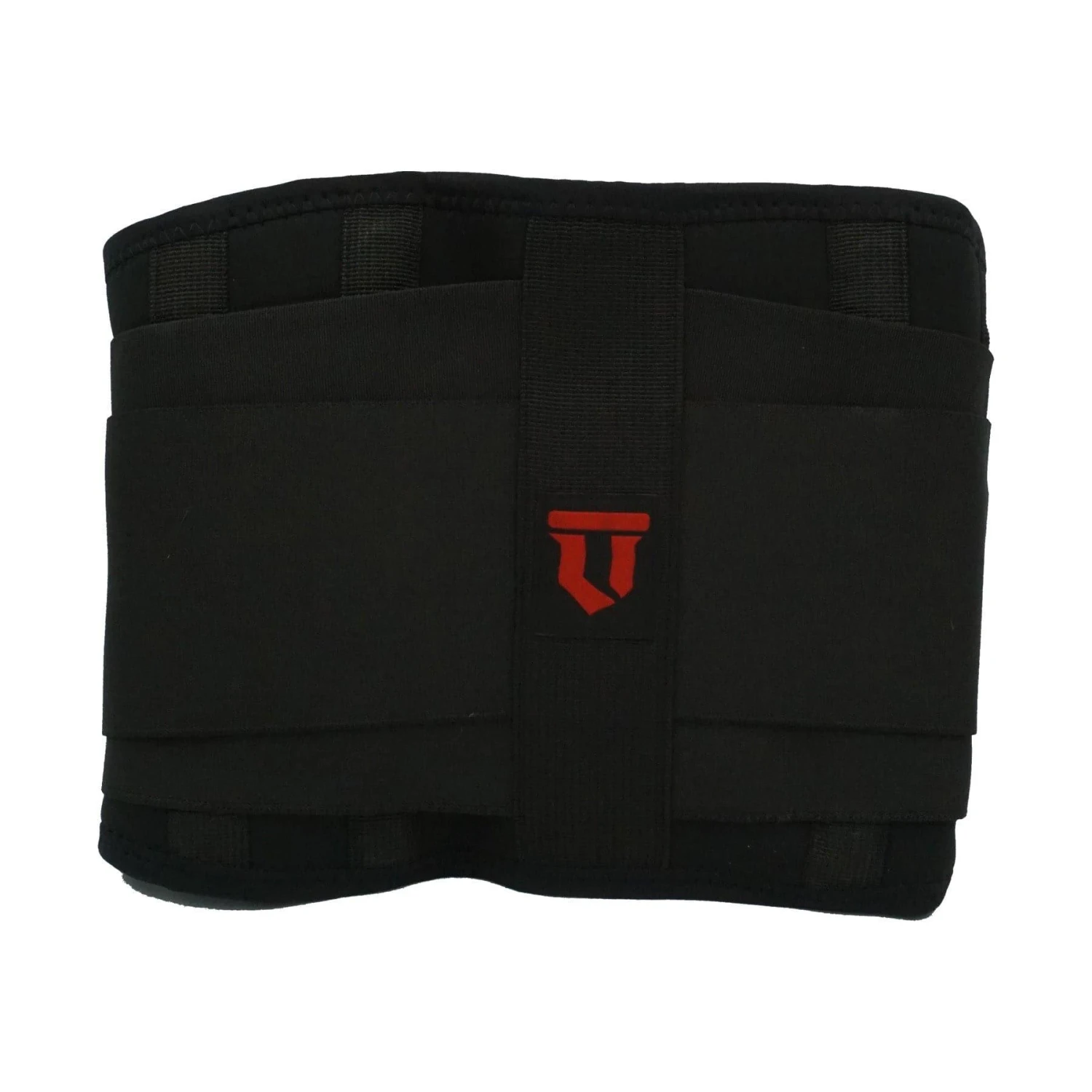 Lift Tech Fitness Comp Waist Trainer(Lift Tech Fitness Comp Waist Trainer) 4 Lift Tech Fitness Comp Waist Trainer(Lift Tech Fitness Comp Waist Trainer) - Image 2