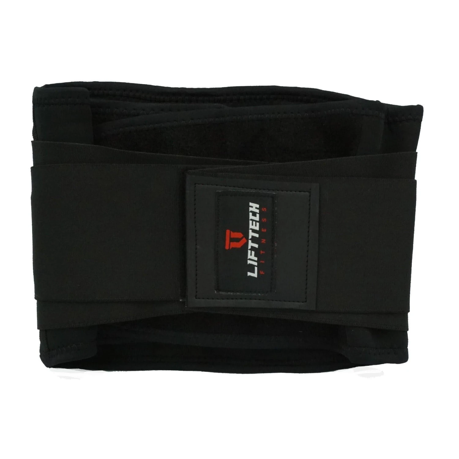 Lift Tech Fitness Comp Waist Trainer(Lift Tech Fitness Comp Waist Trainer) 3 Lift Tech Fitness Comp Waist Trainer(Lift Tech Fitness Comp Waist Trainer)