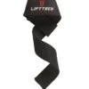 Lift Tech Fitness Cotton Lifting Straps(Lift Tech Fitness Cotton Lifting Straps) 1 Lift Tech Fitness Cotton Lifting Straps(Lift Tech Fitness Cotton Lifting Straps) -Top Fitness Store lift tech fitness cotton lifting straps 318782