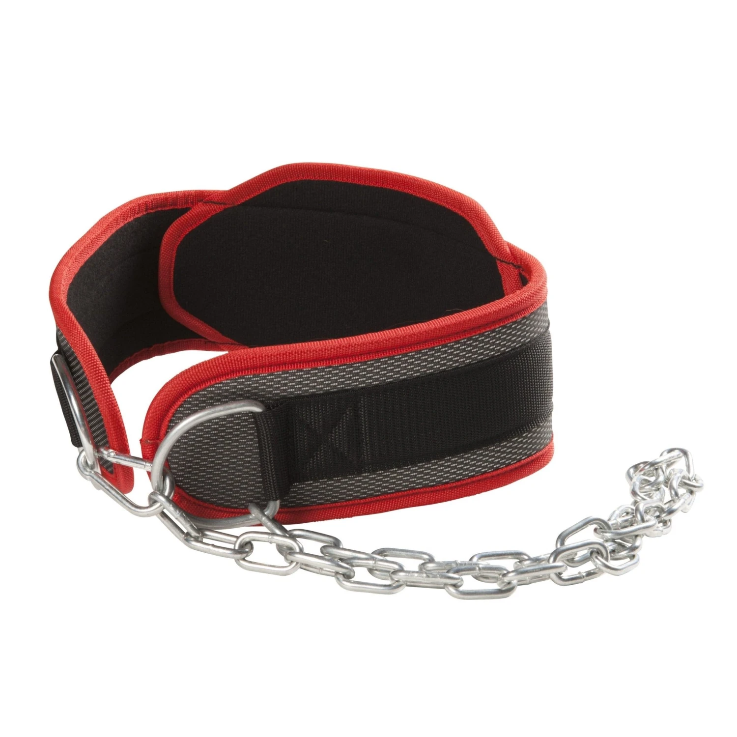 Lift Tech Fitness Dip Belt(Lift Tech Fitness Dip Belt) 4 Lift Tech Fitness Dip Belt(Lift Tech Fitness Dip Belt) - Image 2