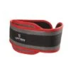 Lift Tech Fitness Dip Belt(Lift Tech Fitness Dip Belt) 2 Lift Tech Fitness Dip Belt(Lift Tech Fitness Dip Belt) -Top Fitness Store lift tech fitness dip belt 486175