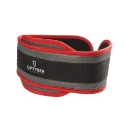 Lift Tech Fitness Dip Belt(Lift Tech Fitness Dip Belt)