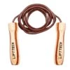 Lift Tech Fitness Elite Jump Rope(Lift Tech Fitness Elite Jump Rope) 1 Lift Tech Fitness Elite Jump Rope(Lift Tech Fitness Elite Jump Rope) -Top Fitness Store lift tech fitness elite jump rope 461053