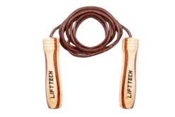 Lift Tech Fitness Elite Jump Rope(Lift Tech Fitness Elite Jump Rope)
