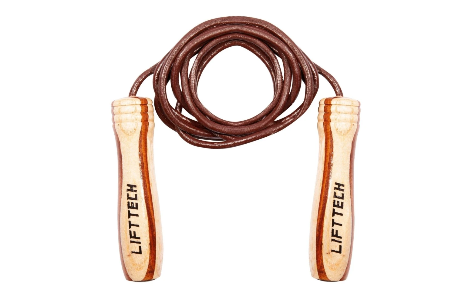 Lift Tech Fitness Elite Jump Rope(Lift Tech Fitness Elite Jump Rope) 3 Lift Tech Fitness Elite Jump Rope(Lift Tech Fitness Elite Jump Rope)