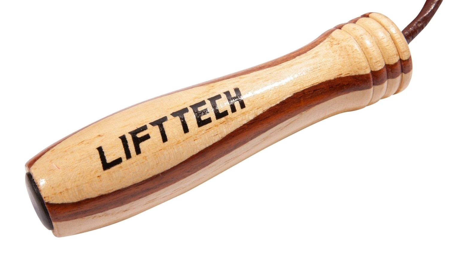 Lift Tech Fitness Elite Jump Rope(Lift Tech Fitness Elite Jump Rope) 5 Lift Tech Fitness Elite Jump Rope(Lift Tech Fitness Elite Jump Rope) - Image 3