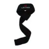 Lift Tech Fitness Extreme Padded Lifting Strap(Lift Tech Fitness Extreme Padded Lifting Strap) 2 Lift Tech Fitness Extreme Padded Lifting Strap(Lift Tech Fitness Extreme Padded Lifting Strap) -Top Fitness Store lift tech fitness extreme padded lifting strap 218120