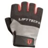 Lift Tech Fitness Men's Classic Lifting Gloves(Lift Tech Fitness Mens Classic Lifting Gloves) 2 Lift Tech Fitness Men's Classic Lifting Gloves(Lift Tech Fitness Mens Classic Lifting Gloves) -Top Fitness Store lift tech fitness mens classic lifting gloves 178140