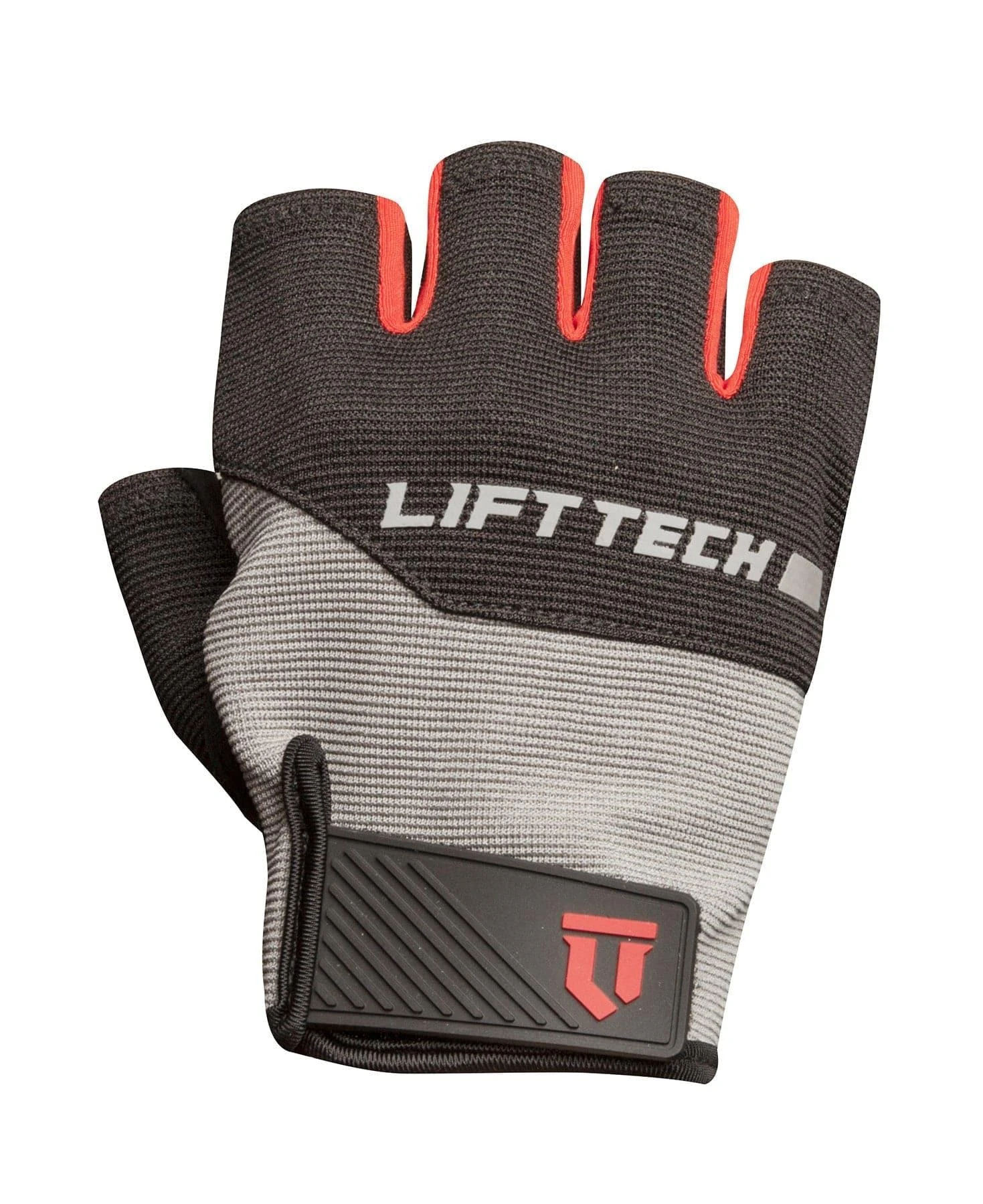 Lift Tech Fitness Men's Classic Lifting Gloves(Lift Tech Fitness Mens Classic Lifting Gloves) 3 Lift Tech Fitness Men's Classic Lifting Gloves(Lift Tech Fitness Mens Classic Lifting Gloves)