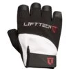 Lift Tech Fitness Men's Elite Lifting Gloves(Lift Tech Fitness Mens Elite Lifting Gloves) 2 Lift Tech Fitness Men's Elite Lifting Gloves(Lift Tech Fitness Mens Elite Lifting Gloves) -Top Fitness Store lift tech fitness mens elite lifting gloves 446105