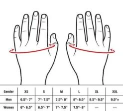 Lift Tech Fitness Men's Elite Lifting Gloves(Lift Tech Fitness Mens Elite Lifting Gloves) -Top Fitness Store lift tech fitness mens elite lifting gloves 961835