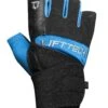Lift Tech Fitness Men's Elite Wrist Wrap Gloves(Lift Tech Fitness Mens Elite Wrist Wrap) 1 Lift Tech Fitness Men's Elite Wrist Wrap Gloves(Lift Tech Fitness Mens Elite Wrist Wrap) -Top Fitness Store lift tech fitness mens elite wrist wrap gloves 660978