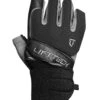 Lift Tech Fitness Men's Klutch Wrist Wrap(Lift Tech Fitness Mens Klutch Wrist Wrap) -Top Fitness Store lift tech fitness mens klutch wrist wrap 939746