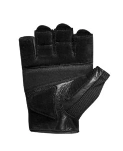 Lift Tech Fitness Men's Reflex Lifting Gloves(Lift Tech Fitness Mens Reflex Lifting Gloves) -Top Fitness Store lift tech fitness mens reflex lifting gloves 759732