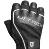 Lift Tech Fitness Men's Reflex Lifting Gloves(Lift Tech Fitness Mens Reflex Lifting Gloves) 1 Lift Tech Fitness Men's Reflex Lifting Gloves(Lift Tech Fitness Mens Reflex Lifting Gloves) -Top Fitness Store lift tech fitness mens reflex lifting gloves 986026
