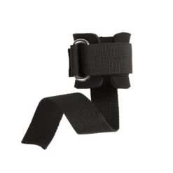 Lift Tech Fitness Neo Wrist Support Lifting Straps(Lift Tech Fitness Neo Wrist Support Lifting Straps) 5 Lift Tech Fitness Neo Wrist Support Lifting Straps(Lift Tech Fitness Neo Wrist Support Lifting Straps) -Top Fitness Store lift tech fitness neo wrist support lifting straps 279161