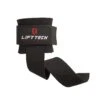 Lift Tech Fitness Neo Wrist Support Lifting Straps(Lift Tech Fitness Neo Wrist Support Lifting Straps) 2 Lift Tech Fitness Neo Wrist Support Lifting Straps(Lift Tech Fitness Neo Wrist Support Lifting Straps) -Top Fitness Store lift tech fitness neo wrist support lifting straps 769695