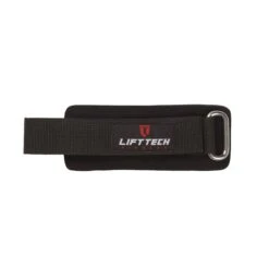 Lift Tech Fitness Neo Wrist Supports(Lift Tech Fitness Neo Wrist Supports) 7 Lift Tech Fitness Neo Wrist Supports(Lift Tech Fitness Neo Wrist Supports) -Top Fitness Store lift tech fitness neo wrist supports 241463