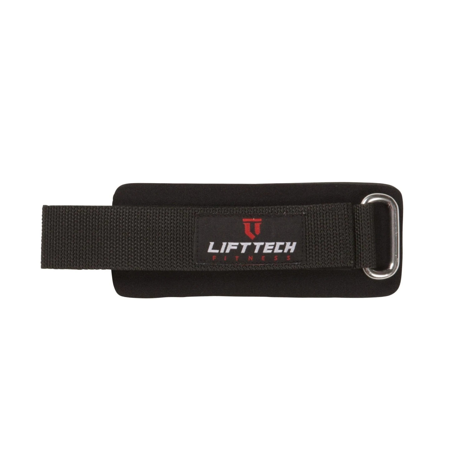 Lift Tech Fitness Neo Wrist Supports(Lift Tech Fitness Neo Wrist Supports) 5 Lift Tech Fitness Neo Wrist Supports(Lift Tech Fitness Neo Wrist Supports) - Image 3
