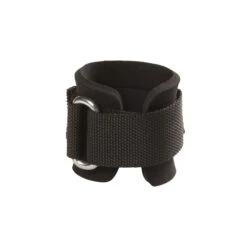 Lift Tech Fitness Neo Wrist Supports(Lift Tech Fitness Neo Wrist Supports) 6 Lift Tech Fitness Neo Wrist Supports(Lift Tech Fitness Neo Wrist Supports) -Top Fitness Store lift tech fitness neo wrist supports 499012