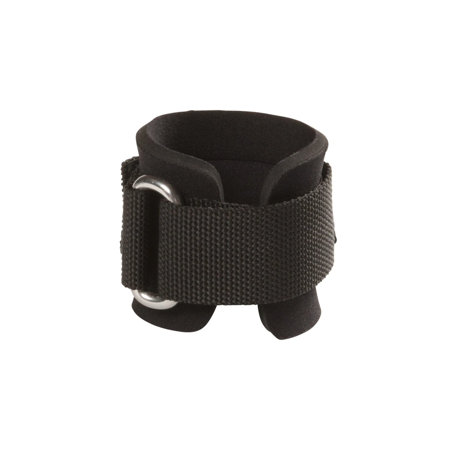 Lift Tech Fitness Neo Wrist Supports(Lift Tech Fitness Neo Wrist Supports) 4 Lift Tech Fitness Neo Wrist Supports(Lift Tech Fitness Neo Wrist Supports) - Image 2